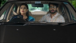 Lag Ja Gale - 11th April 2023